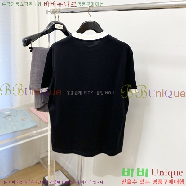 ���� �߷�Ƽ�� ���� Ƽ���� V9785187-1