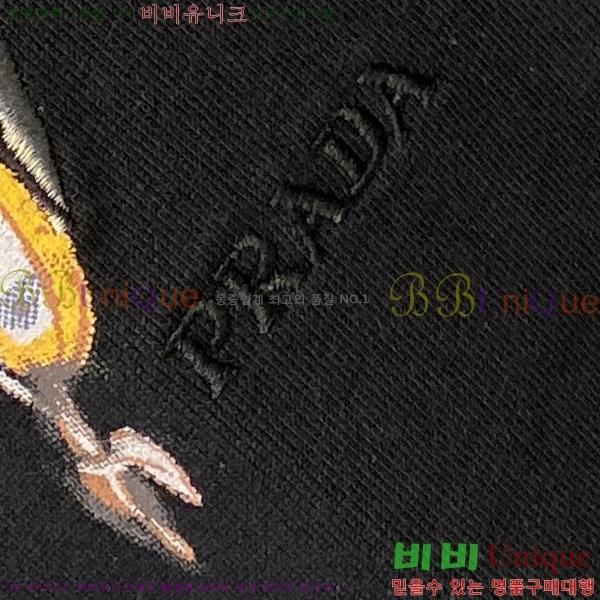 ���� ����� ���� Ƽ���� P981512