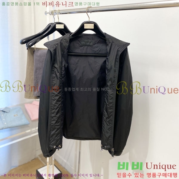 ���� ����� ���� P1824796-2