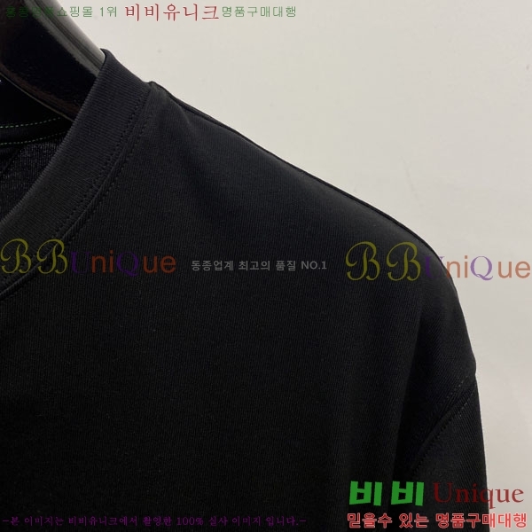 ���� ���װ�����Ÿ ���� Ƽ���� BV86845-2