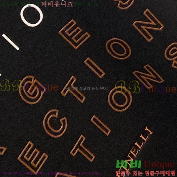 ���� ���ڷ� ��ġ�ڸ� ���� Ƽ���� BC725494-1