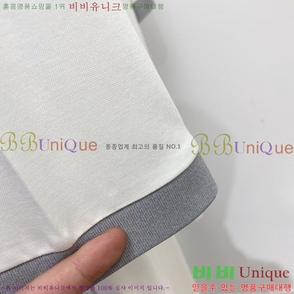 ���� ���ڷ� ��ġ�ڸ� ���� Ƽ���� BC725493-1