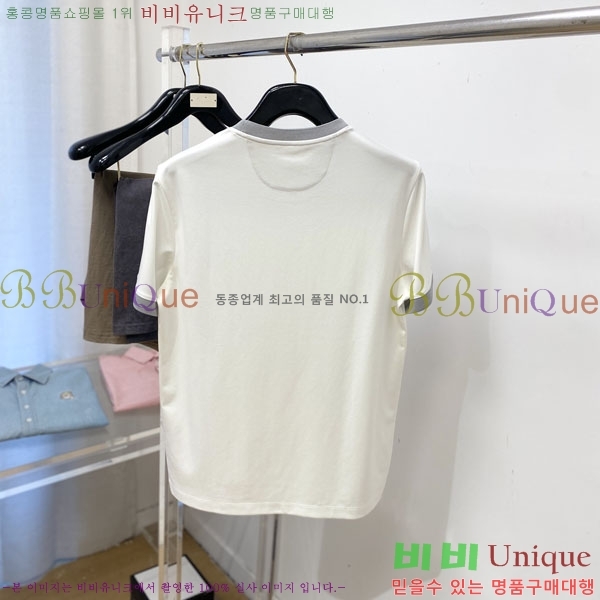 ���� ���ڷ� ��ġ�ڸ� ���� Ƽ���� BC725493-1