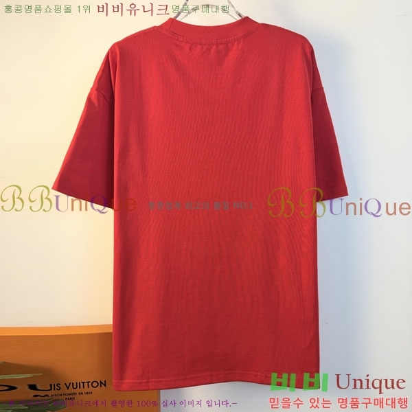 ���� �߷��þư� ���� Ƽ���� BL2842751-1