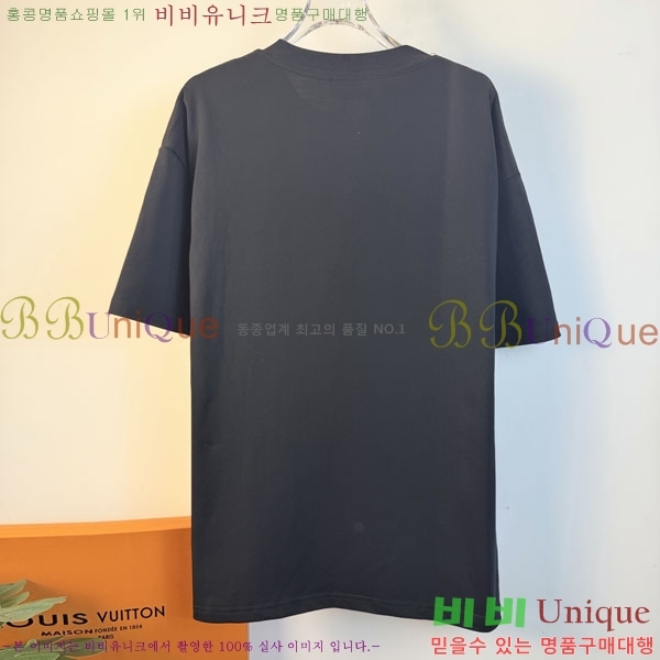 ���� �߷��þư� ���� Ƽ���� BL2842751-2