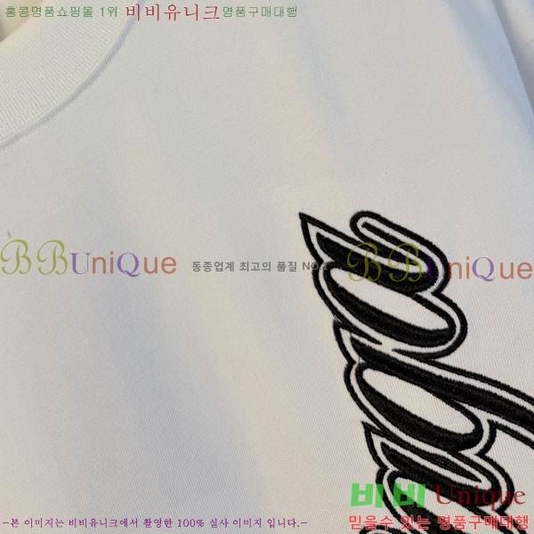 ���� �߷��þư� ���� Ƽ���� BL2842751-3