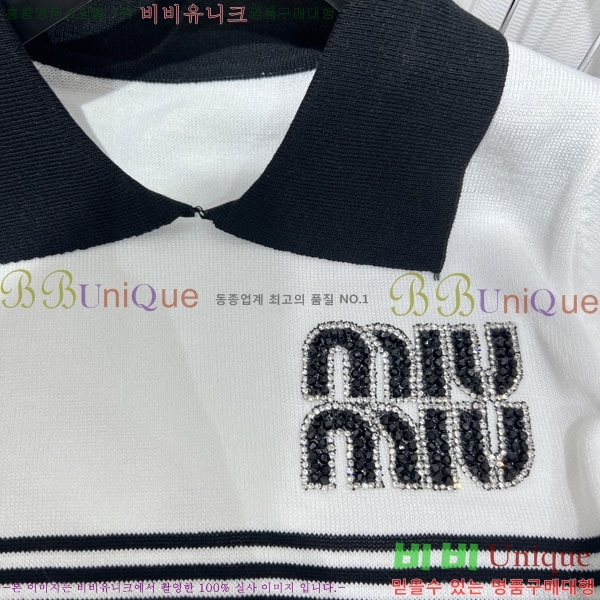 ���� �̿�̿� ī�� ����Ƽ MIU45672-6