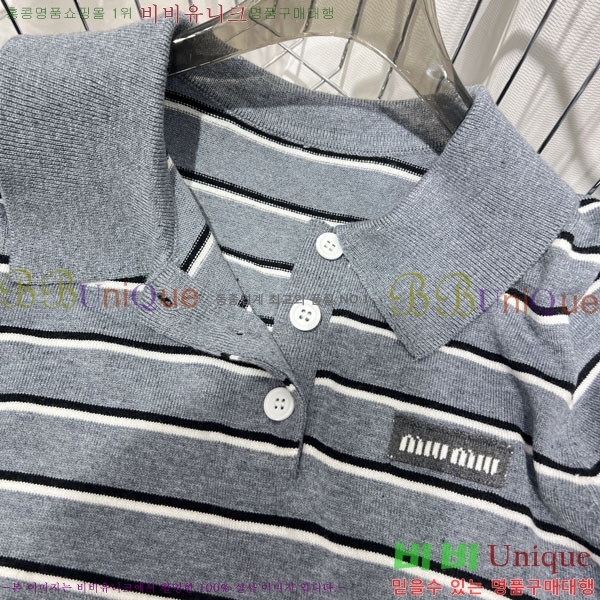 ���� �̿�̿� ī�� ����Ƽ MIU45672-9