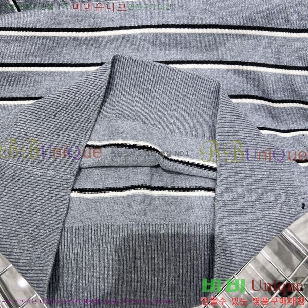 ���� �̿�̿� ī�� ����Ƽ MIU45672-9