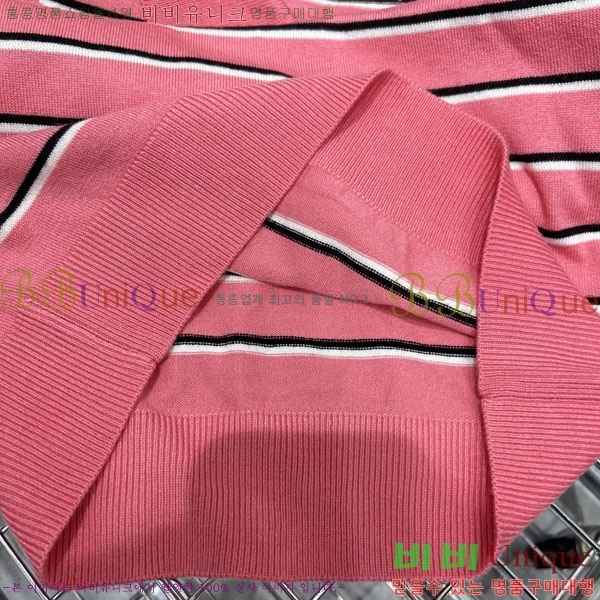 ���� �̿�̿� ī�� ����Ƽ MIU45672-10