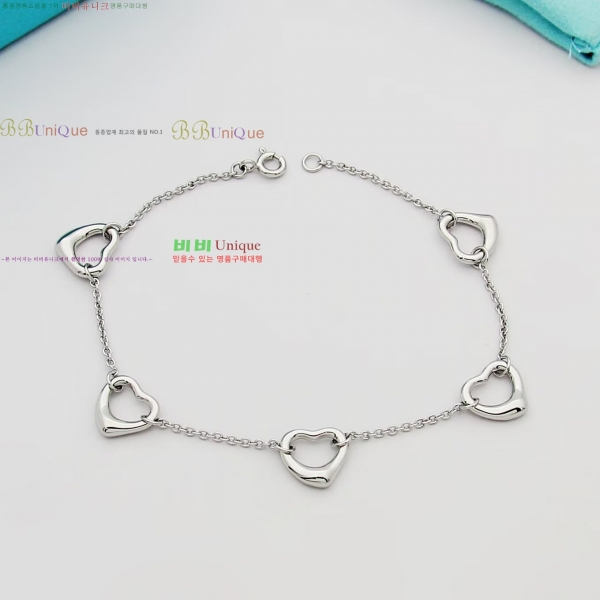 �������� Ƽ�Ĵ� ���� TF256833-1