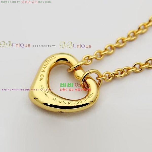 �������� Ƽ�Ĵ� ���� TF256833-1