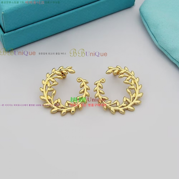 ���� Ƽ�Ĵ� �Ͱ��� TIF24578-5