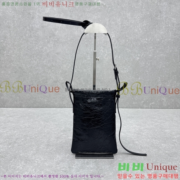 #�߷��þư� ���� ���� �� Ȧ�� 8529302-101