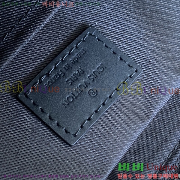 #���̺��� Ʈ���� �޽��� �Ǽ����� M6944-100