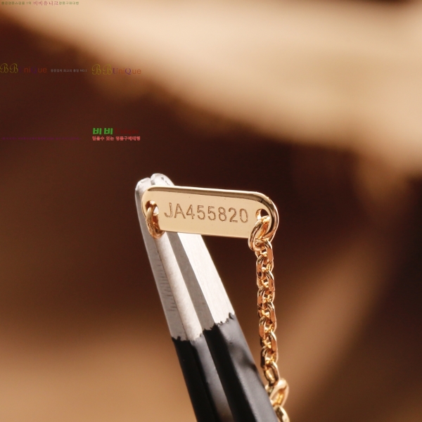 ���� ��Ŭ���� �� ���� ����� VA3125666-2