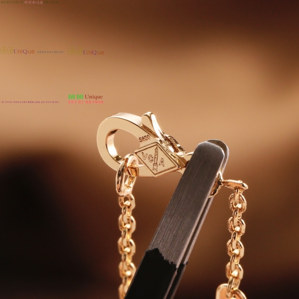 ���� ��Ŭ���� �� ���� ����� VA3125666-2