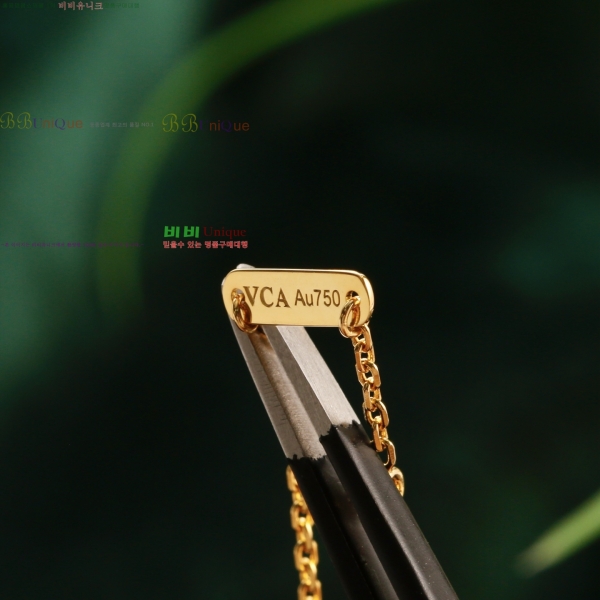 ���� ��Ŭ���� �� ���� ����� VA311572-2