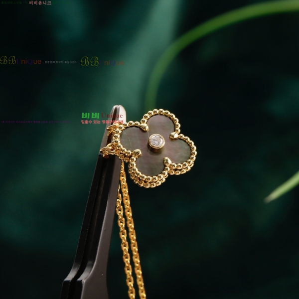 ���� ��Ŭ���� �� ���� ����� VA311572-2