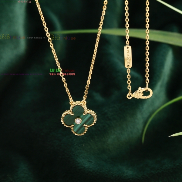 ���� ��Ŭ���� �� ���� ����� VA311572-3