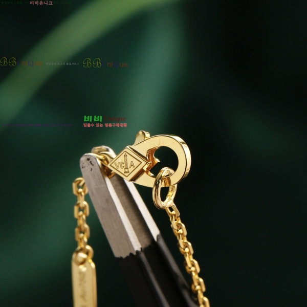 ���� ��Ŭ���� �� ���� ����� VA311572-3