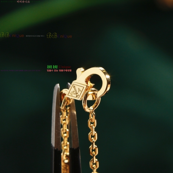 ���� ��Ŭ���� �� ���� ����� VA311572-5