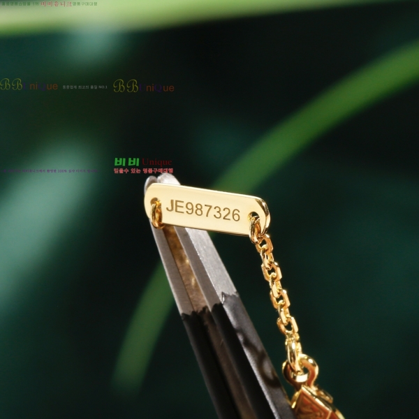 ���� ��Ŭ���� �� ���� ����� VA311572-5