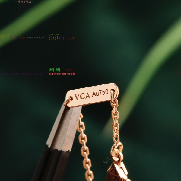 ���� ��Ŭ���� �� ���� ����� VA311572-8