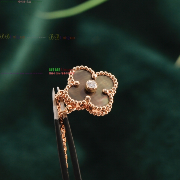 ���� ��Ŭ���� �� ���� ����� VA311572-10