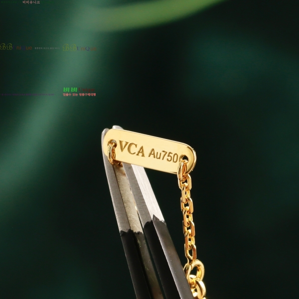 ���� ��Ŭ���� �� ���� ����� VA311572-11