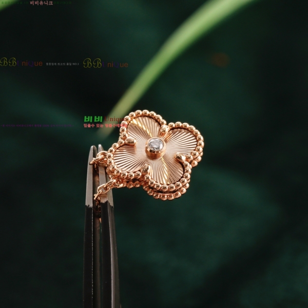 ���� ��Ŭ���� �� ���� ����� VA311572-12