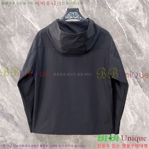 ���� ����� ���� PA204851