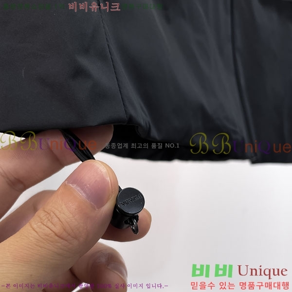 ���� ����� ���� PA204851