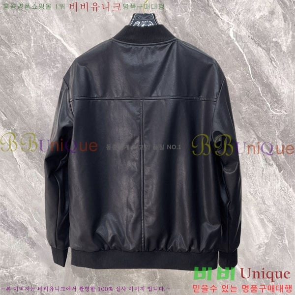 ���� ����� ���� PA15366