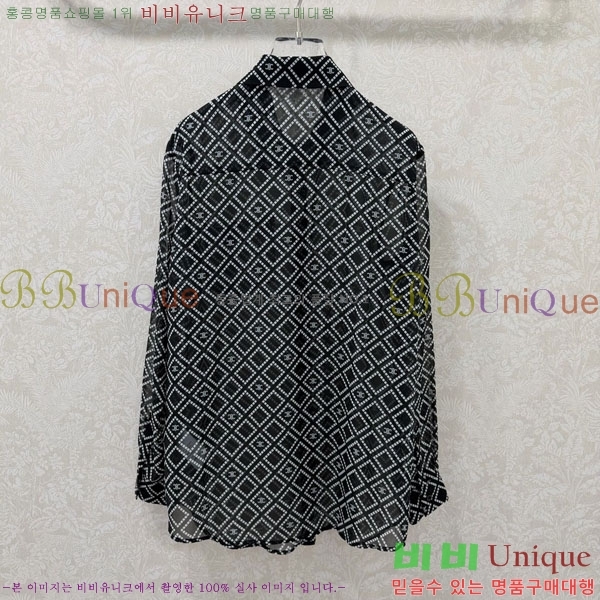 ���� ������ ���� CE2145077-6