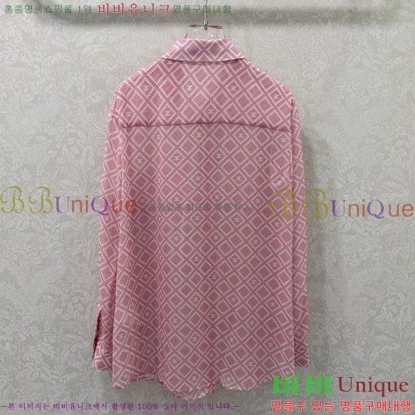���� ������ ���� CE2145077-5