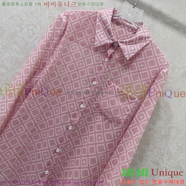 ���� ������ ���� CE2145077-5