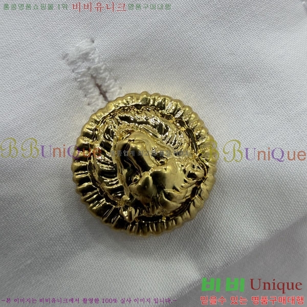 ���� �߸� ���� BA2324350-1