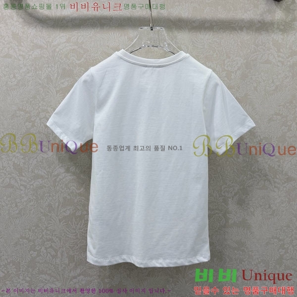 ���� ������ ���� Ƽ���� CE2134055-7