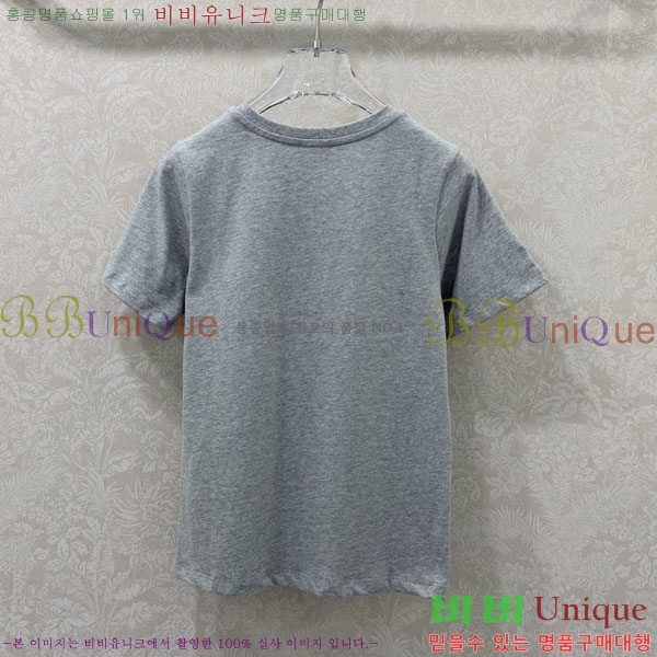 ���� ������ ���� Ƽ���� CE2134055-8