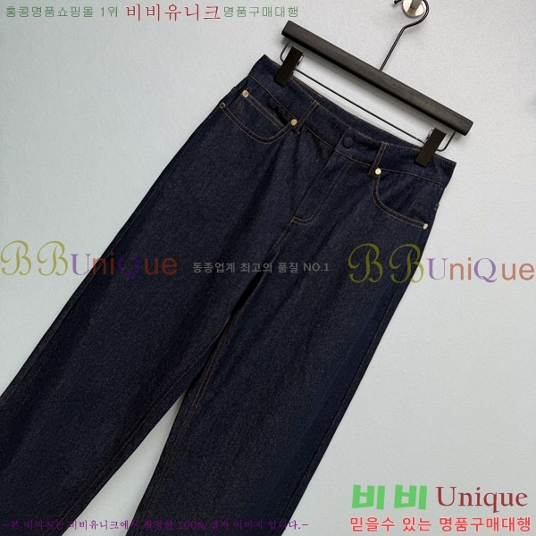 ���� ��� ���� ���� CH435460-2(������ ����)