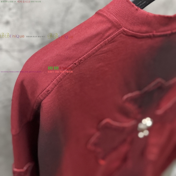 ���� ũ��*�� ���� Ƽ���� CH265106-3