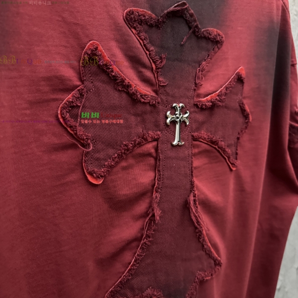 ���� ũ��*�� ���� Ƽ���� CH265106-3