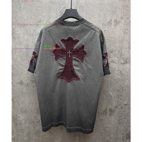 ���� ũ��*�� ���� Ƽ���� CH265106-2