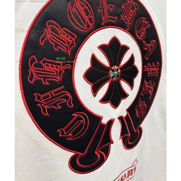 ���� ũ��*�� ���� Ƽ���� CH26202631-1