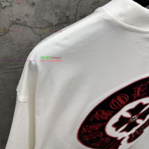 ���� ũ��*�� ���� Ƽ���� CH26202631-1