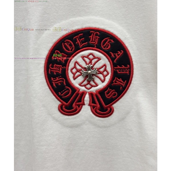 ���� ũ��*�� ���� Ƽ���� CH26202631-1