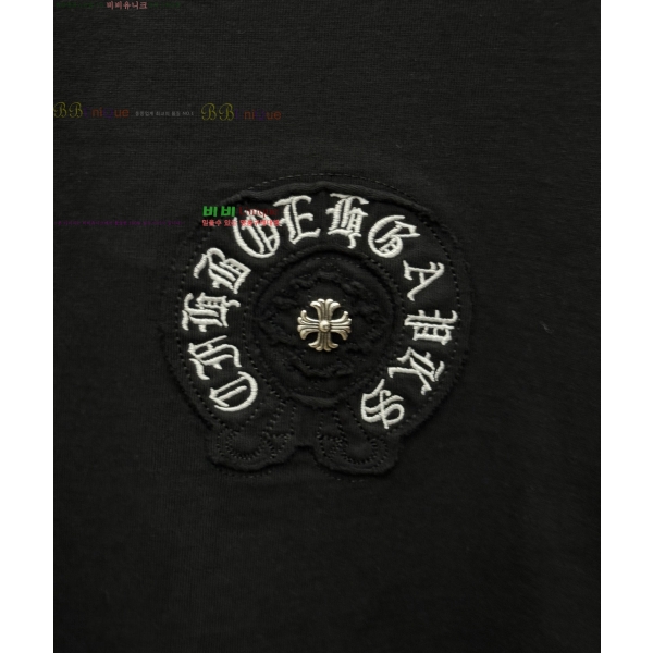 ���� ũ��*�� ���� Ƽ���� CH26202631-6