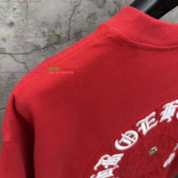 ���� ũ��*�� ���� Ƽ���� CH26202631-7