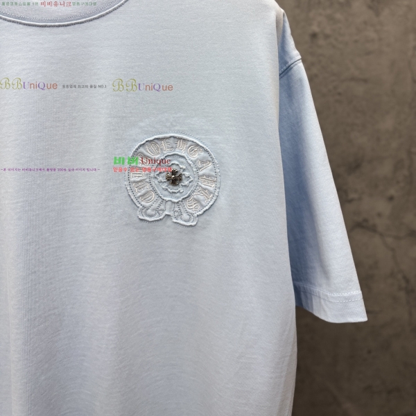 ���� ũ��*�� ���� Ƽ���� CH26202631-8